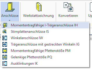 Ein Bild, das Text, Screenshot, Software, Computersymbol enthält.

KI-generierte Inhalte können fehlerhaft sein.