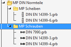 Ein Bild, das Text, Screenshot, Schrift, Reihe enthält.

KI-generierte Inhalte können fehlerhaft sein.